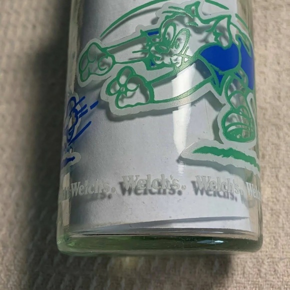 Vintage - Picture 1 of 3